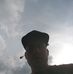 Edward Ringham - Facebook