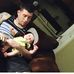 Edward Ringham - Facebook