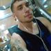 Edward Ringham - Facebook