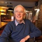 Edward Newsham - Facebook