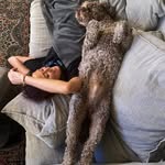 Edward Ringwood - @ringwood_edward - Instagram