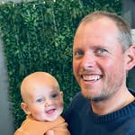 Edward Ringwood - @ed_ringwood - Instagram