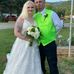 Edward Ashley Rippee - Facebook