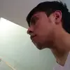 Edward Rippe - @edwardrippe - TikTok