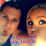 Edward Rippee Jr. - @rippeejr.e - Instagram