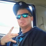 Edward Rippee Jr. - @rippeejr.edward - Instagram