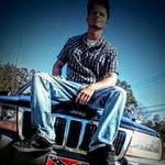 Edwardjr Rippee - @edwardjrrippee - Instagram