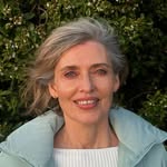 Alison Edwards - @alison_edwards_rising - Instagram