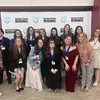 Ed Rising - @hhseducatorsrising - TikTok