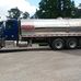 Edward Rising - Facebook