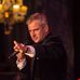 Edward Rising Auctioneer - Facebook