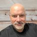 Edward Risinger - Facebook