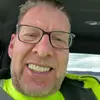 edwardreising - @edwardreising - TikTok