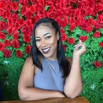 Jemmiah A. Edwards, B.S., PMP - @edwardsenterprising - Instagram
