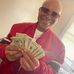 Edward Riser - Facebook