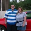Edward Risher - @edward.risher - TikTok