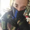 edwardrisner - @edwardrisner - TikTok