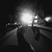 Khenjie Eduard Riser - Facebook