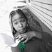 Risper Edwards - Facebook