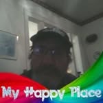 Edward L Louis Rison - @edwardlrison - Instagram