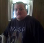 Edward Rison - Facebook