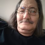 Edward Rison - Facebook