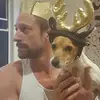 James Mœrrison - @jamesedwardmorrison - TikTok