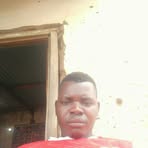 Rabson Edward - Facebook