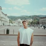 Ed - @edward_ritchie - Instagram
