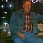 Edward Ritchie - Facebook