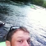 Edward Ritchie - @edward.ritchie - Instagram