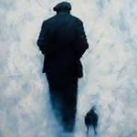 Edward Ritchie - @edward.ritchie.5 - Instagram