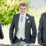Edward Ritchie - @edward_mh_ritchie - Instagram