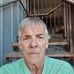 Edward Ritchie - Facebook