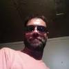 Edward Ritchie - @edwardritchie60 - TikTok