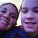 Edward Ritchie - Facebook