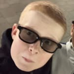 Edwardor85 - @edwardritchie85_ - Instagram