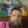 edwardritchie425 - @edwardritchie425 - TikTok