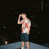 It’s.eddie3 - @edward_ritchie - TikTok