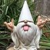 Ed Rittenhouse - Facebook