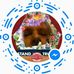 Ed Rittenhouse - Facebook
