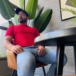 Edward E. Rittenhouse - @edwarde.rittenhouse - Instagram