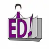 Edward - @edjcontreras - TikTok