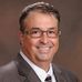 Edward Jones-Financial Advisor: John Rittenhouse - Facebook