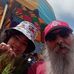 Edward Rittenhouse - Facebook