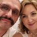 Edward Rittenhouse - Facebook