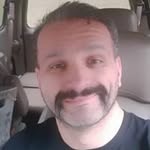 Edward Rittenhouse - @edwardrittenhouse - Instagram