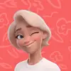 Edward Rittenhouse - @edward.rittenhous - TikTok