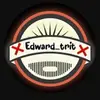 Edward_Trit - @edward_trit - TikTok