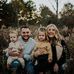 James Edward Rittenhouse - Facebook